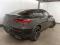 preview Mercedes GLC 200 #1