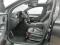 preview Mercedes GLC 200 #2
