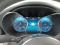 preview Mercedes GLC 200 #5