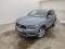 preview Volvo XC40 #0