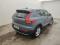 preview Volvo XC40 #1