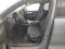 preview Volvo XC40 #2