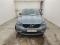 preview Volvo XC40 #4