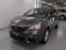 preview Peugeot 3008 #0