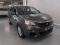 preview Peugeot 3008 #1