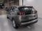 preview Peugeot 3008 #2