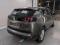 preview Peugeot 3008 #3