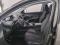 preview Peugeot 3008 #4