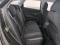 preview Peugeot 3008 #5