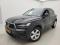 preview Volvo XC40 #0