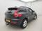 preview Volvo XC40 #1