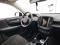 preview Volvo XC40 #2