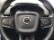 preview Volvo XC40 #4