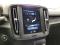 preview Volvo XC40 #5