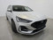 preview Ford Focus #3
