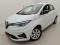 preview Renault ZOE #0