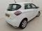 preview Renault ZOE #1