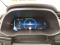 preview Renault ZOE #3