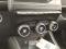 preview Renault ZOE #5
