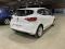 preview Renault Clio #3