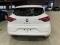 preview Renault Clio #4