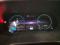 preview Renault ZOE #3