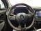 preview Renault ZOE #4