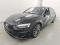 preview Audi A5 #0