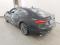 preview Audi A5 #2