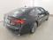 preview Audi A5 #3