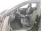 preview Audi A5 #4