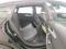 preview Audi A5 #5