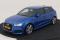 preview Audi A3 #0