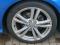 preview Audi A3 #5
