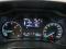 preview Ford Transit Connect #5