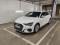 preview Audi A3 #0