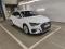 preview Audi A3 #1