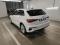 preview Audi A3 #2