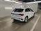 preview Audi A3 #3