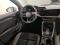 preview Audi A3 #4