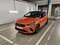 preview Opel Corsa #0