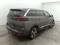 preview Peugeot 5008 #1
