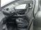 preview Peugeot 5008 #2
