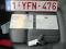 preview Peugeot 5008 #3