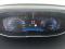 preview Peugeot 5008 #5