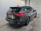 preview Ford Focus #1