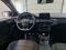 preview Ford Focus #2