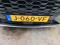 preview Ford Focus #3