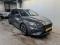 preview Ford Focus #4