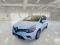 preview Renault Clio #0